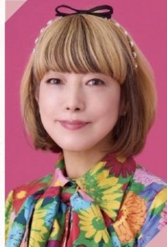 MAYUMI