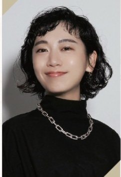 ヨシダ マヤ