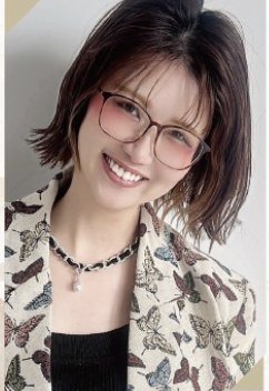 MAYU