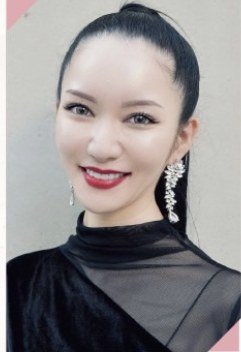 SAORI