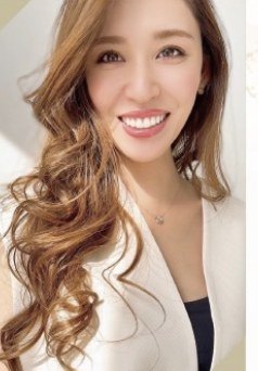 yuki
